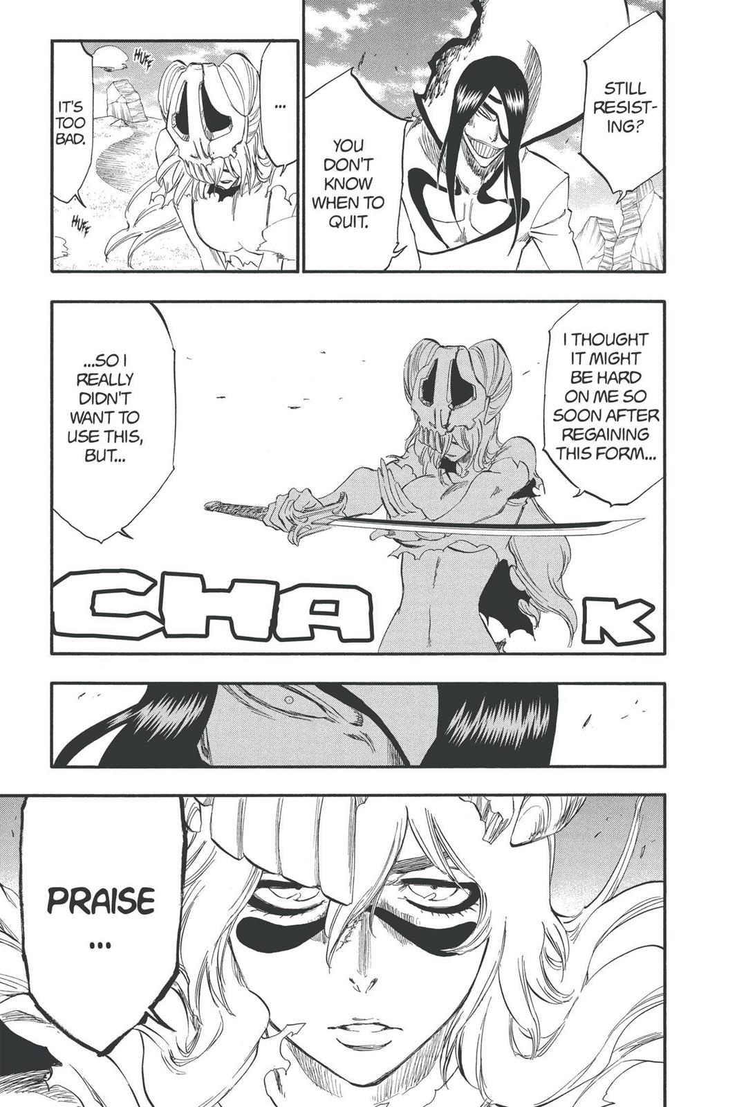 Chapter 295 — Page 16