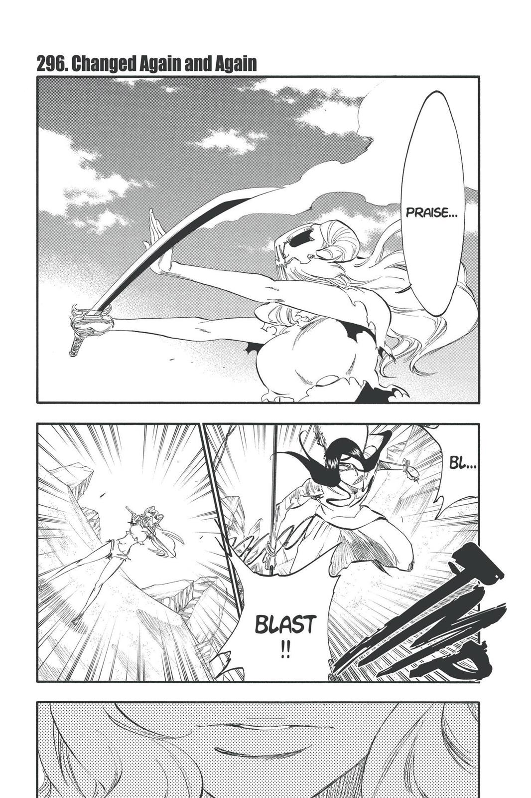 Chapter 296 — Page 7