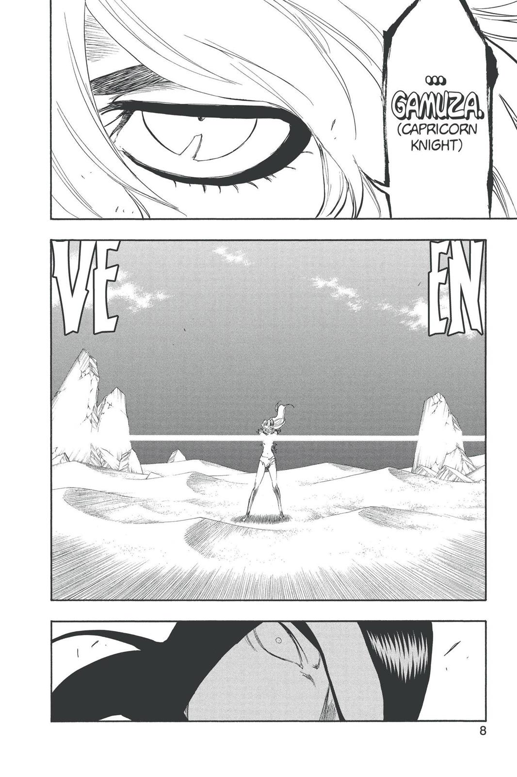 Chapter 296 — Page 8