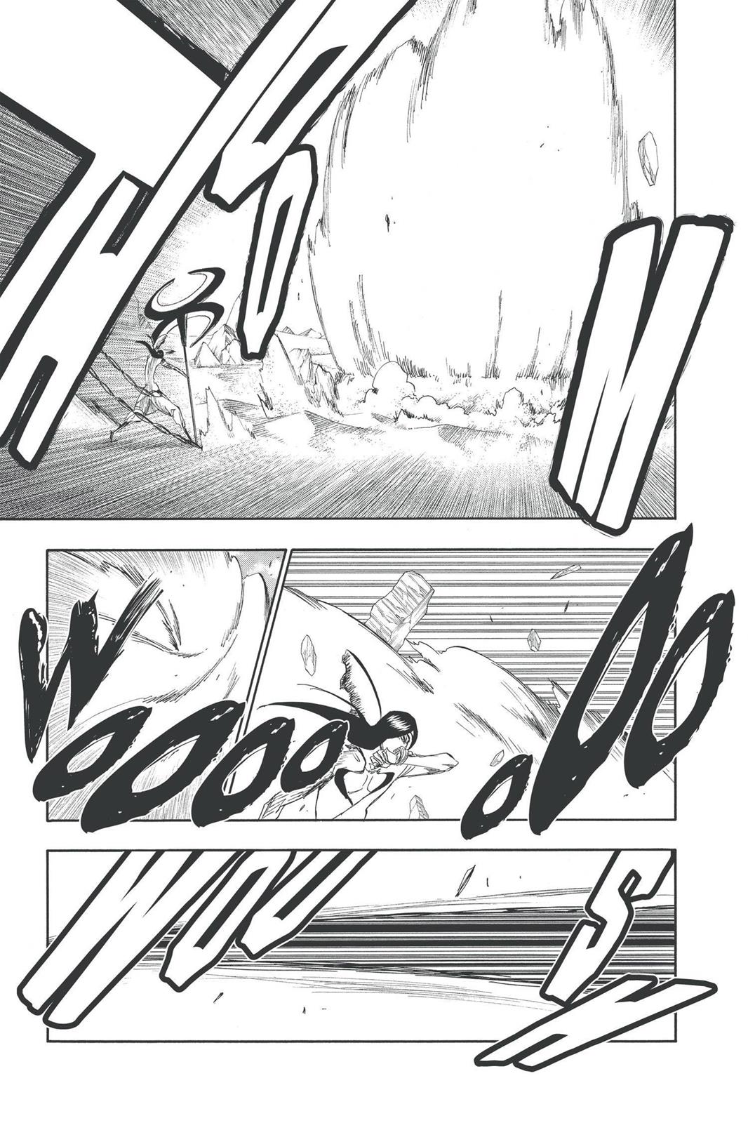 Chapter 296 — Page 9