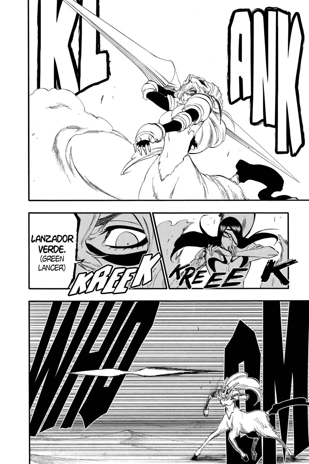 Chapter 296 — Page 11