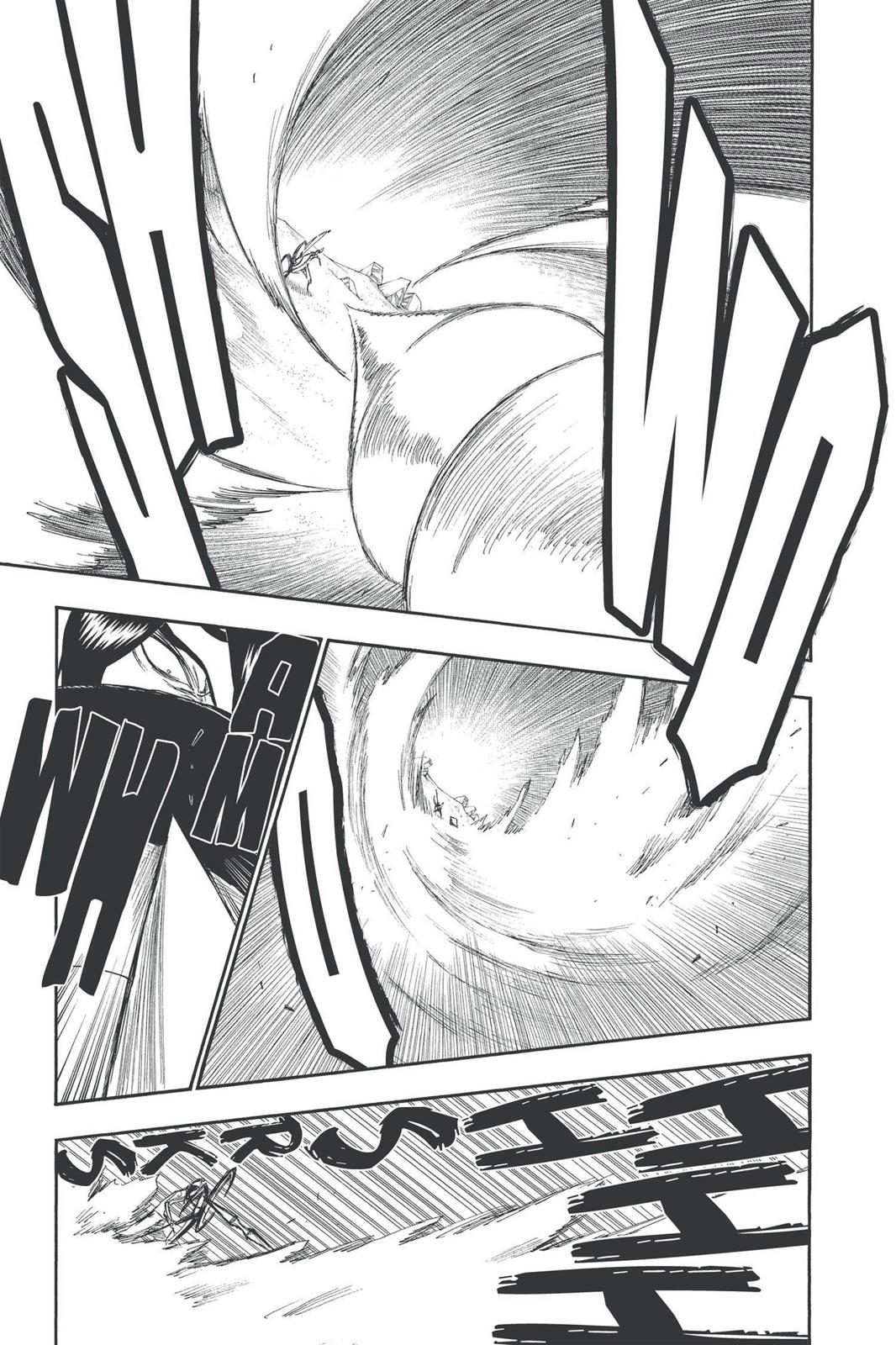 Chapter 296 — Page 12