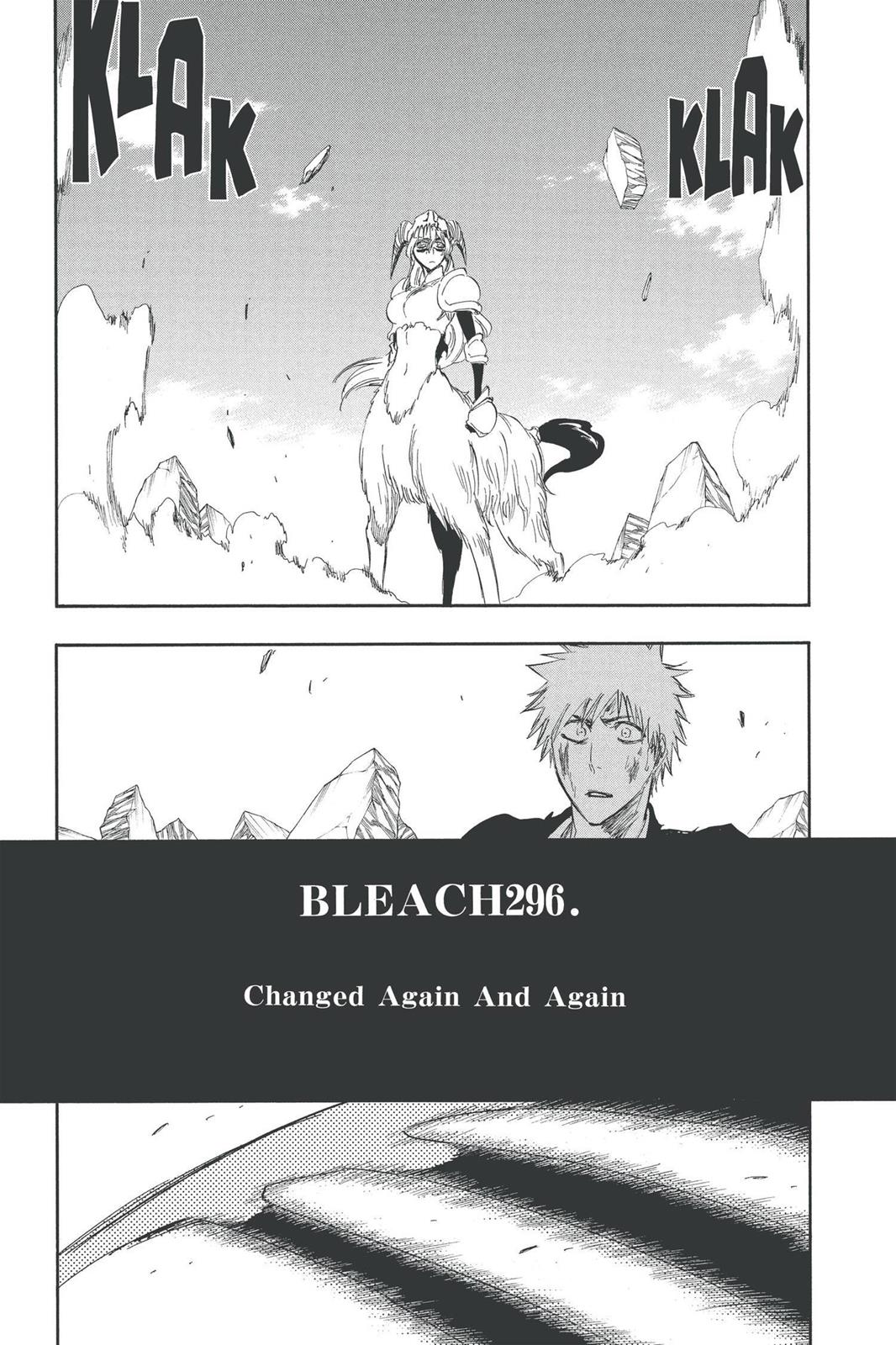 Chapter 296 — Page 14