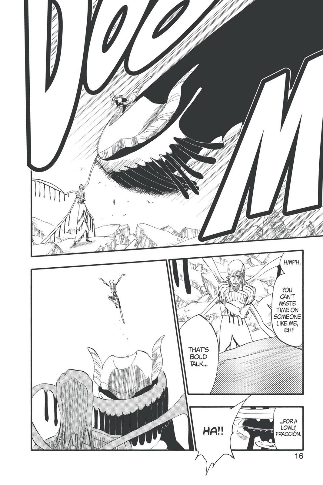 Chapter 296 — Page 15