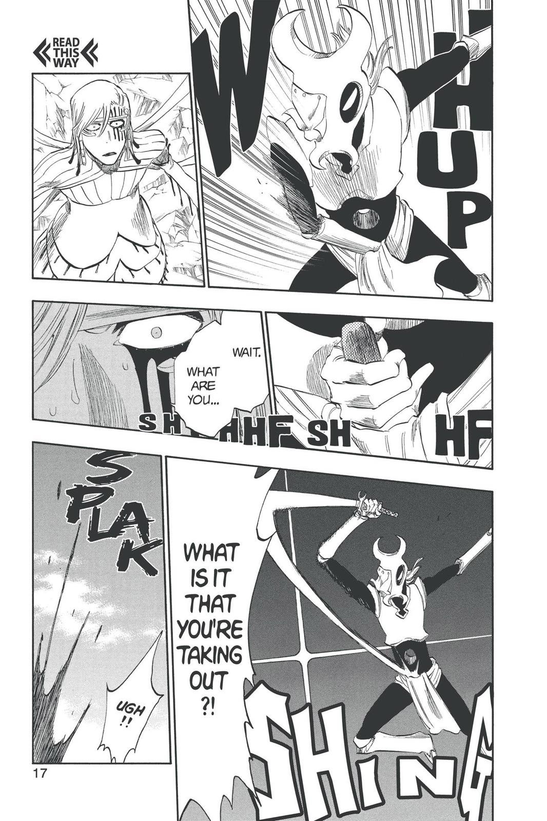 Chapter 296 — Page 16