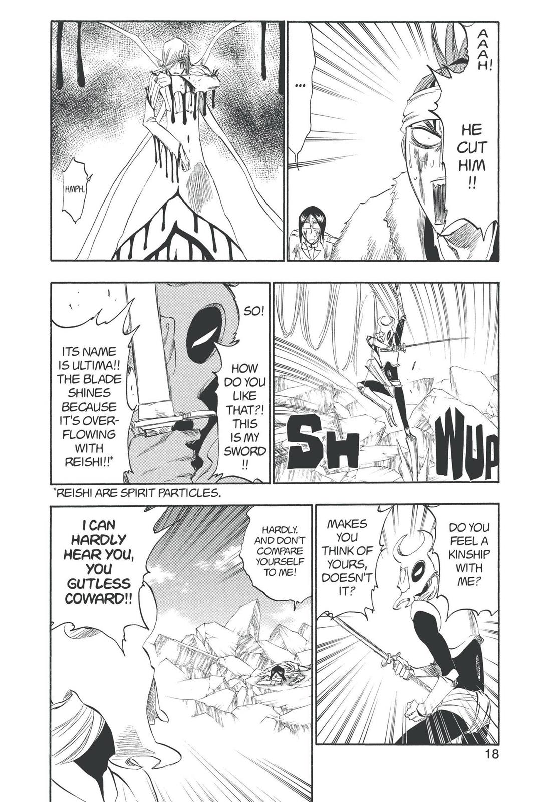 Chapter 296 — Page 17