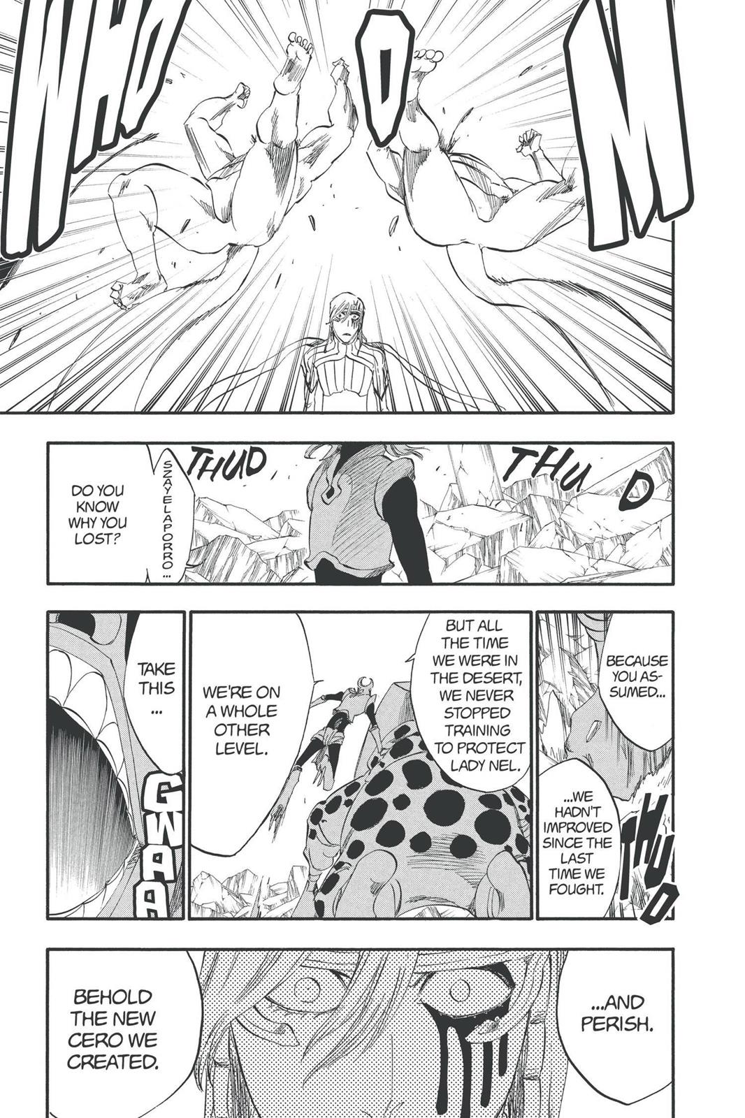 Chapter 296 — Page 20
