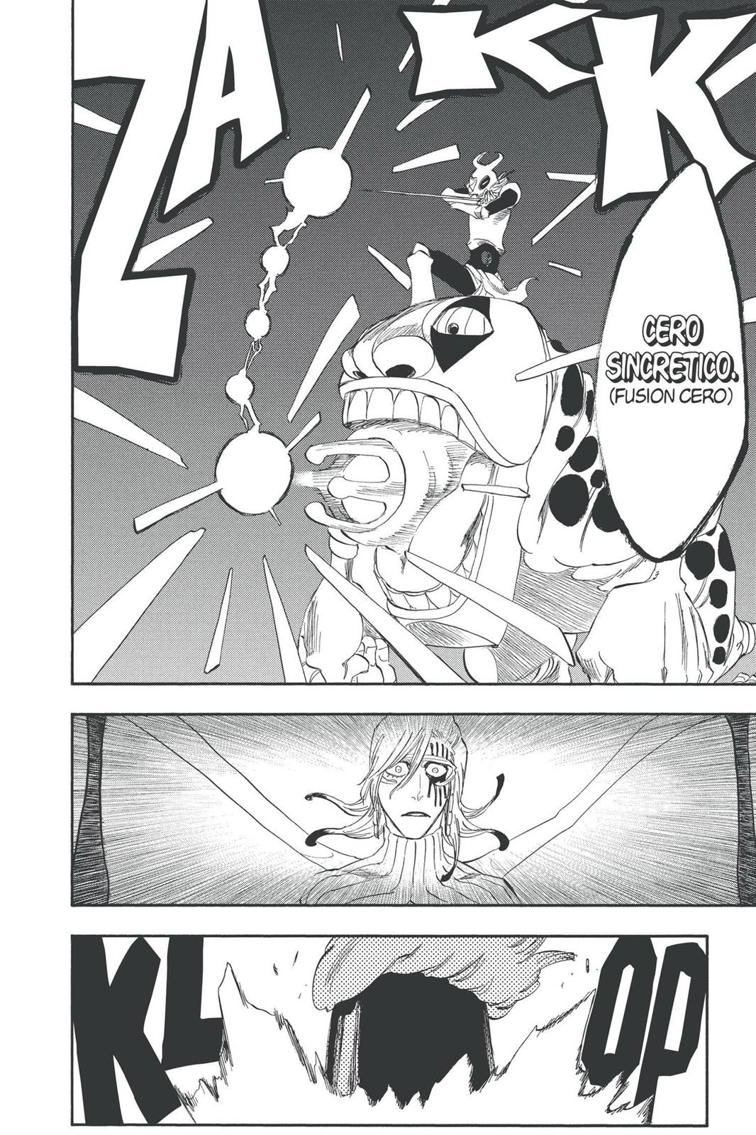 Chapter 296 — Page 21