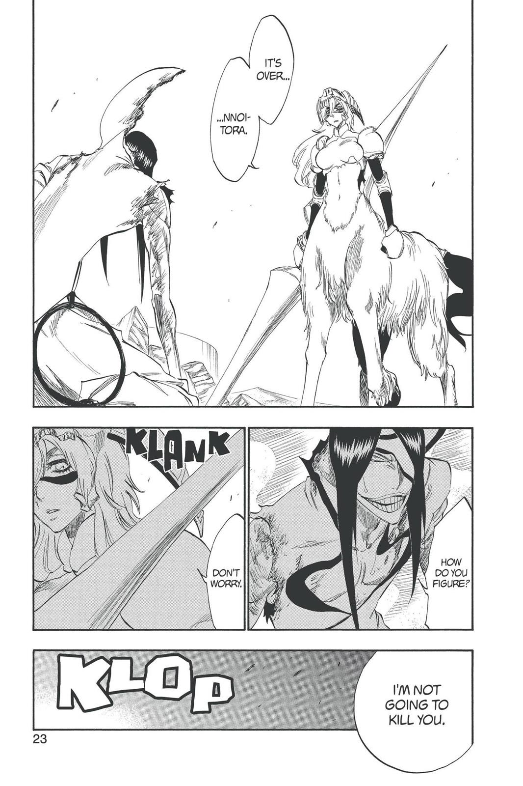 Chapter 296 — Page 22
