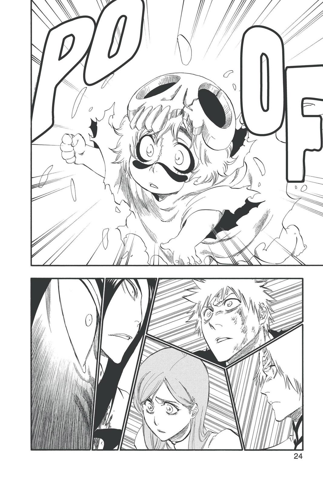 Chapter 296 — Page 23