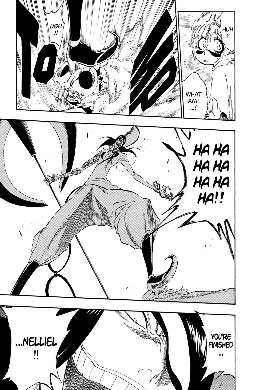 Chapter 296 — Page 24