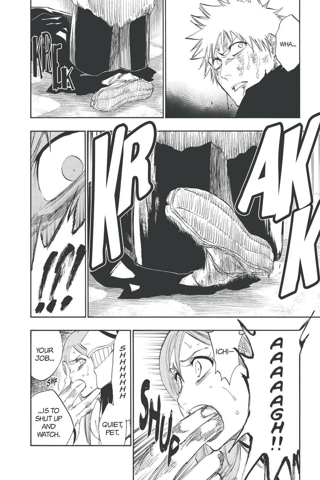 Chapter 297 — Page 5
