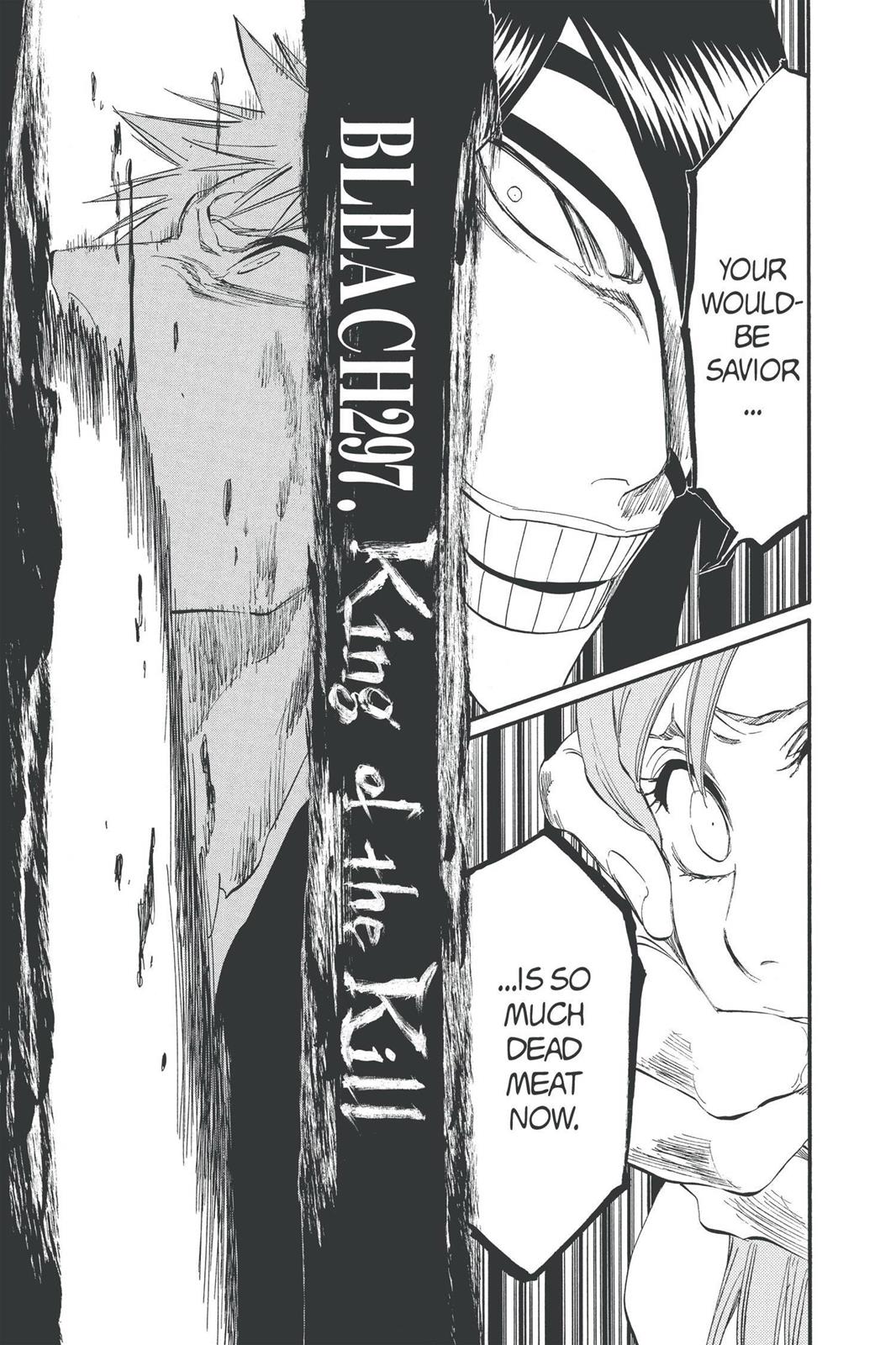 Chapter 297 — Page 6