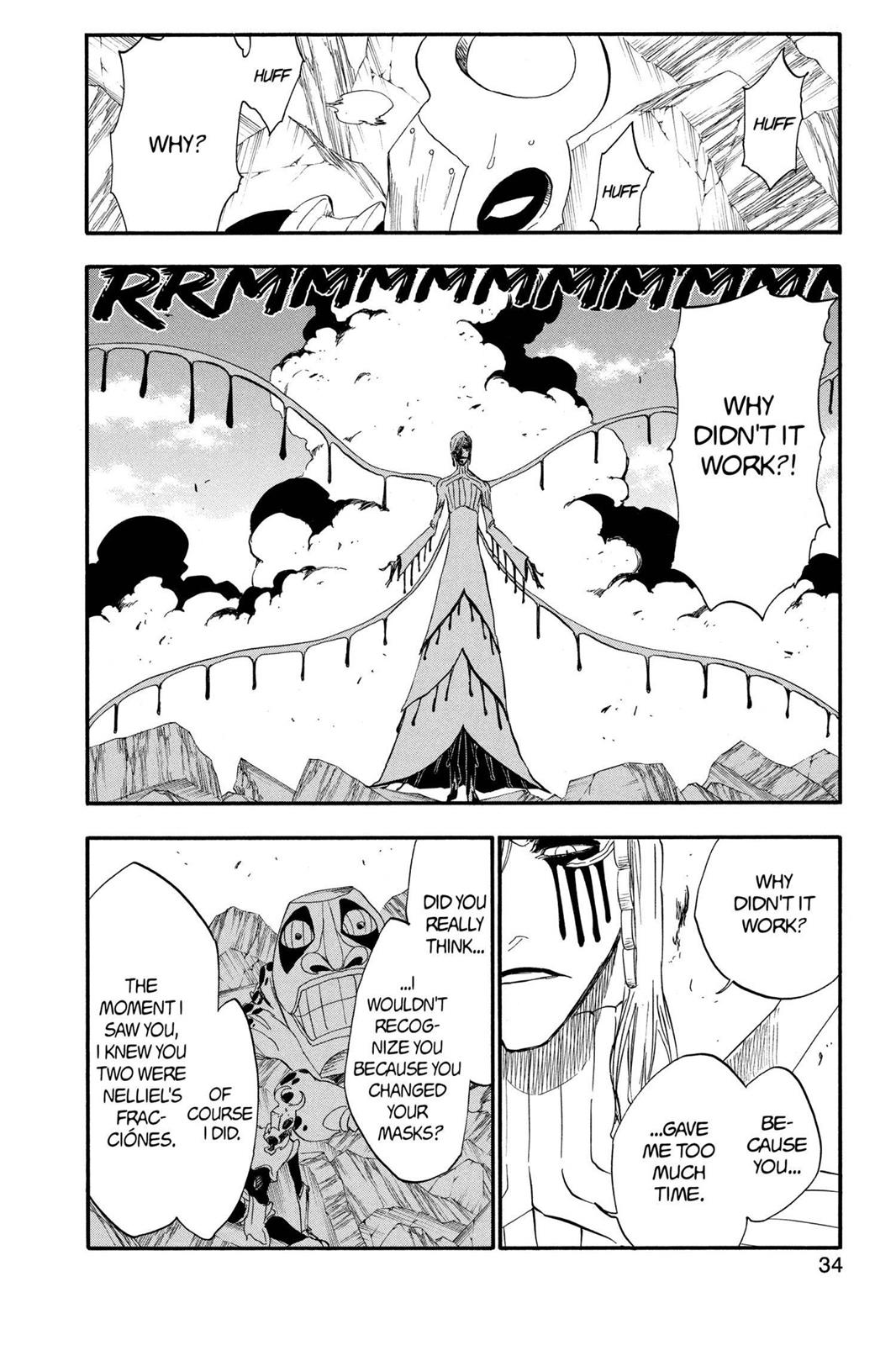 Chapter 297 — Page 7