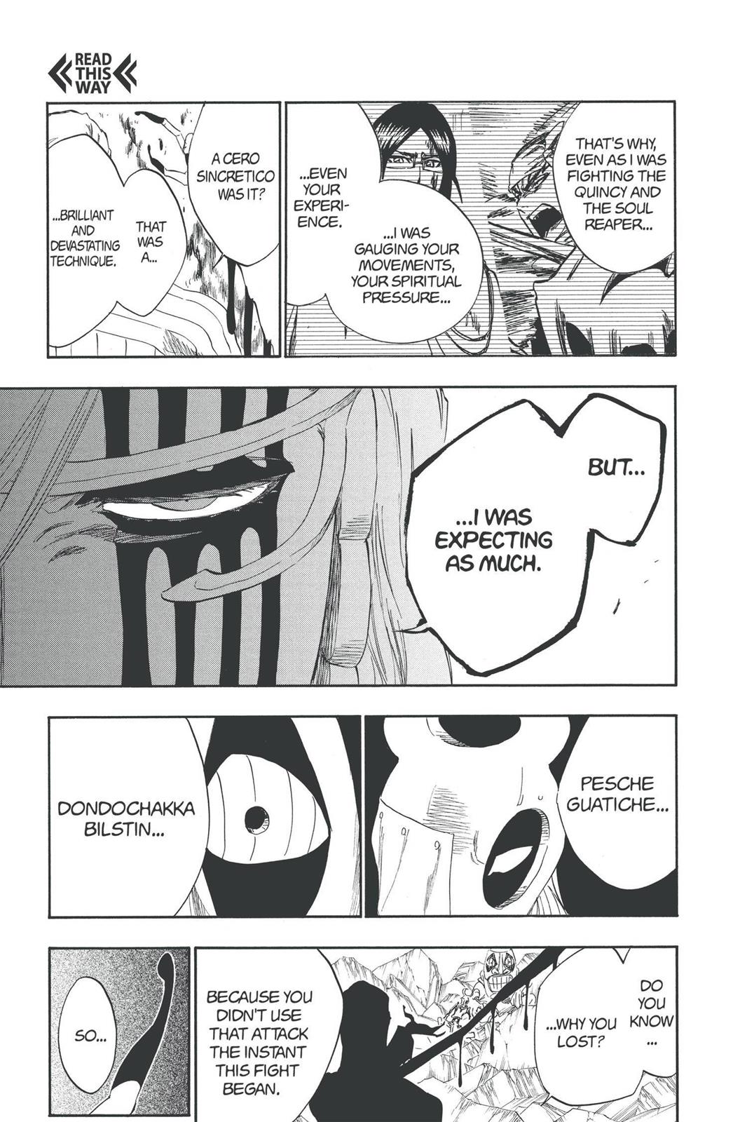 Chapter 297 — Page 8