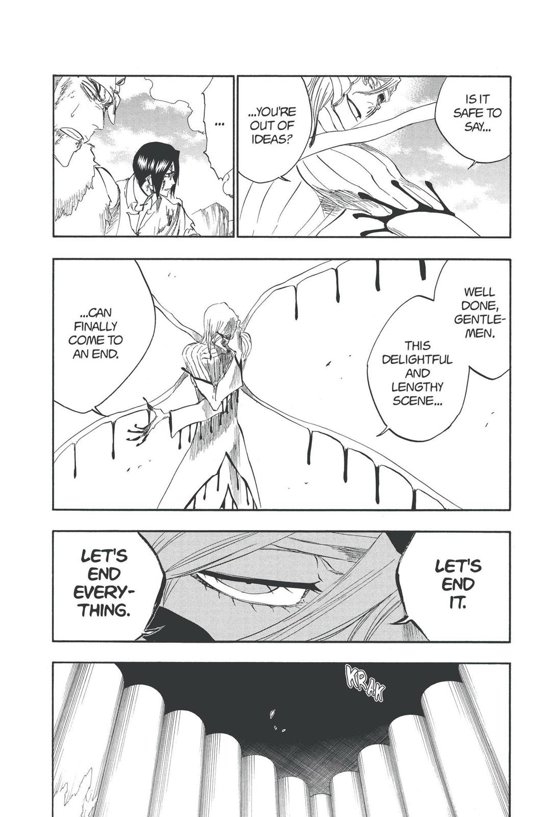 Chapter 297 — Page 9