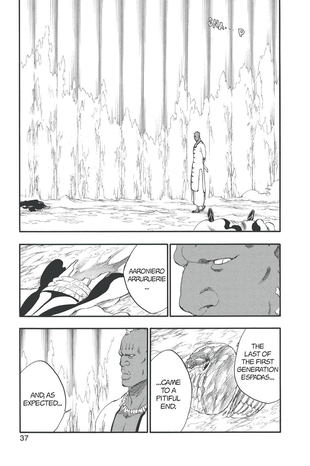 Chapter 297 — Page 10