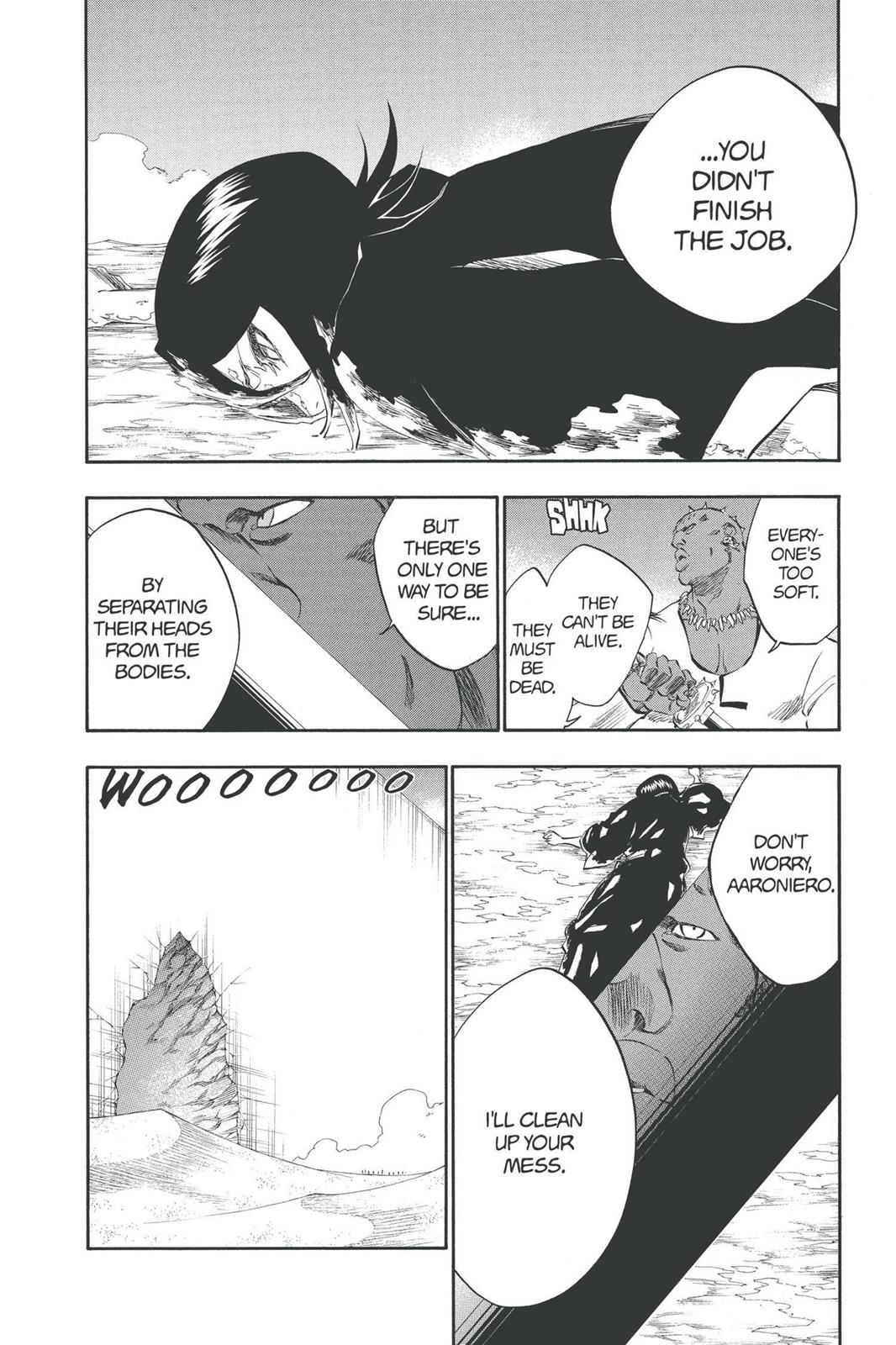Chapter 297 — Page 11