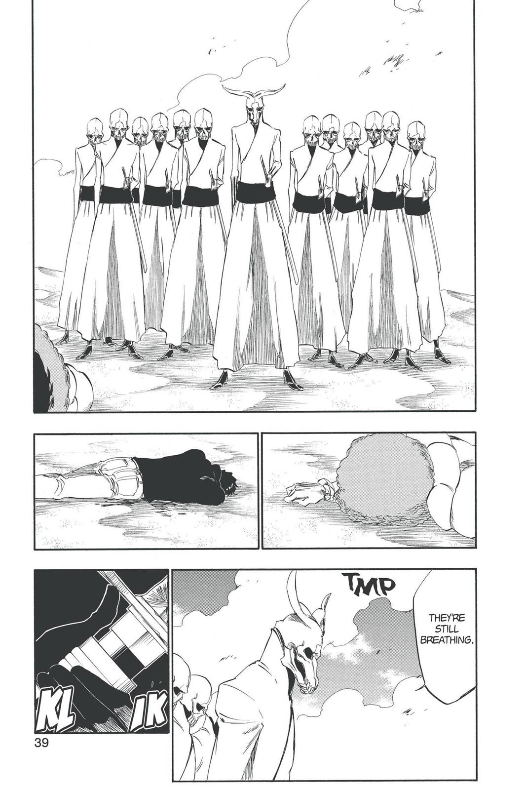 Chapter 297 — Page 12