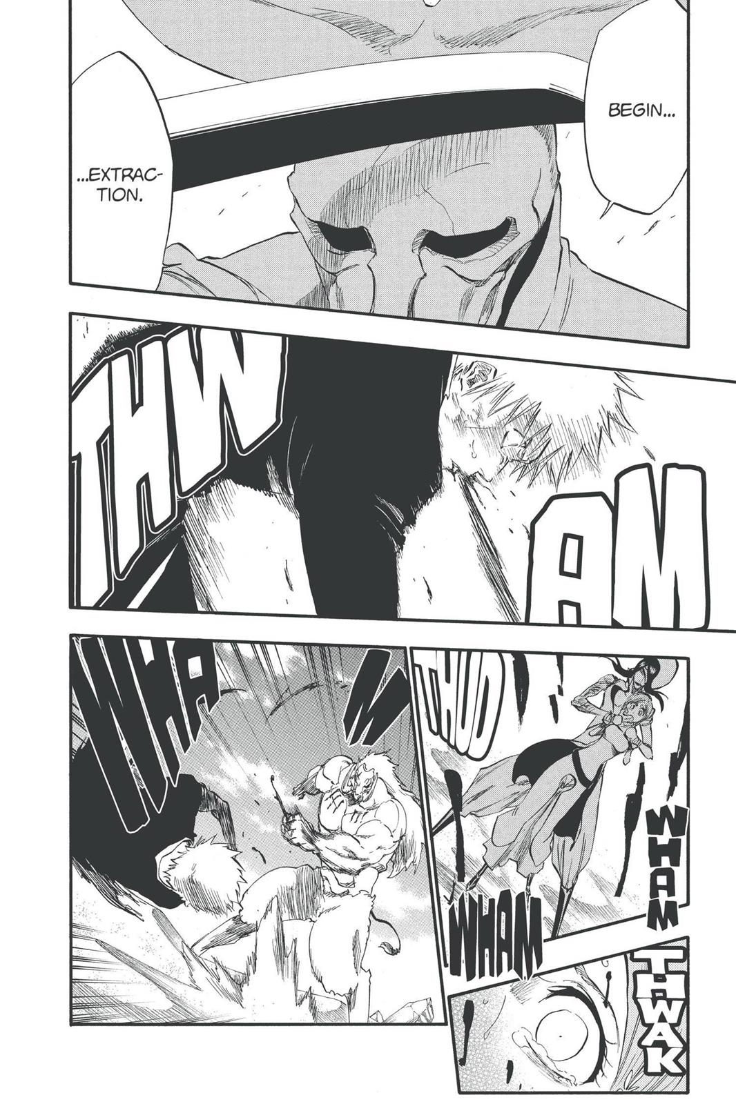 Chapter 297 — Page 13