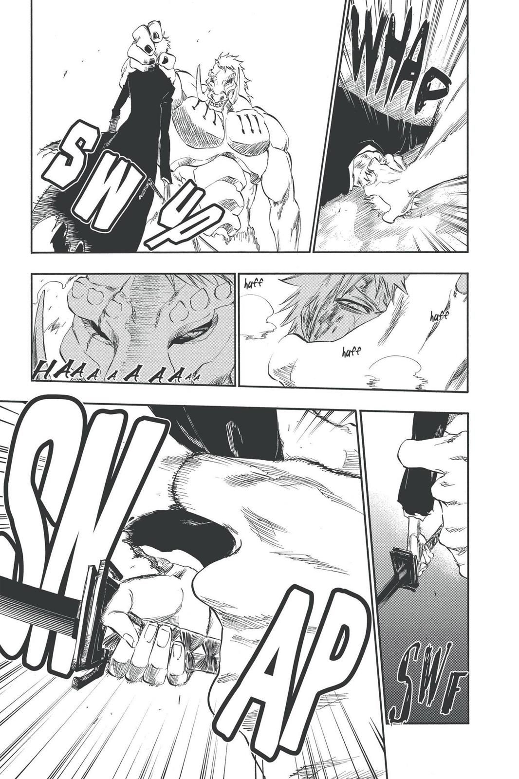 Chapter 297 — Page 14