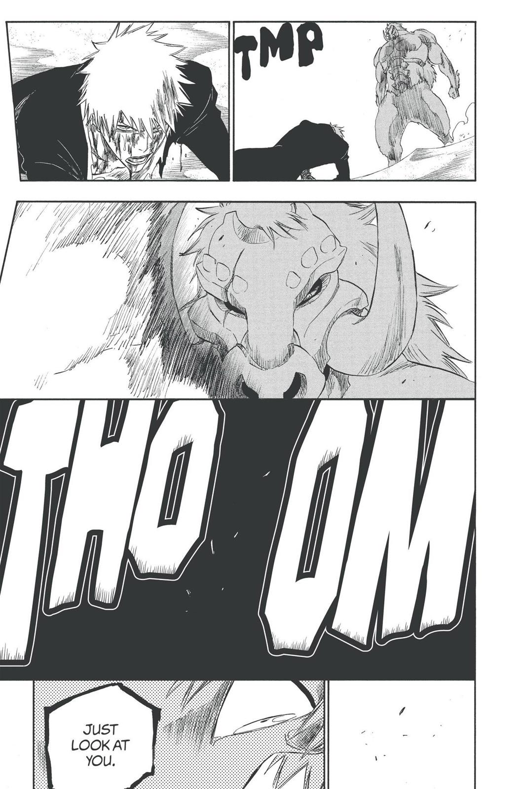 Chapter 297 — Page 16