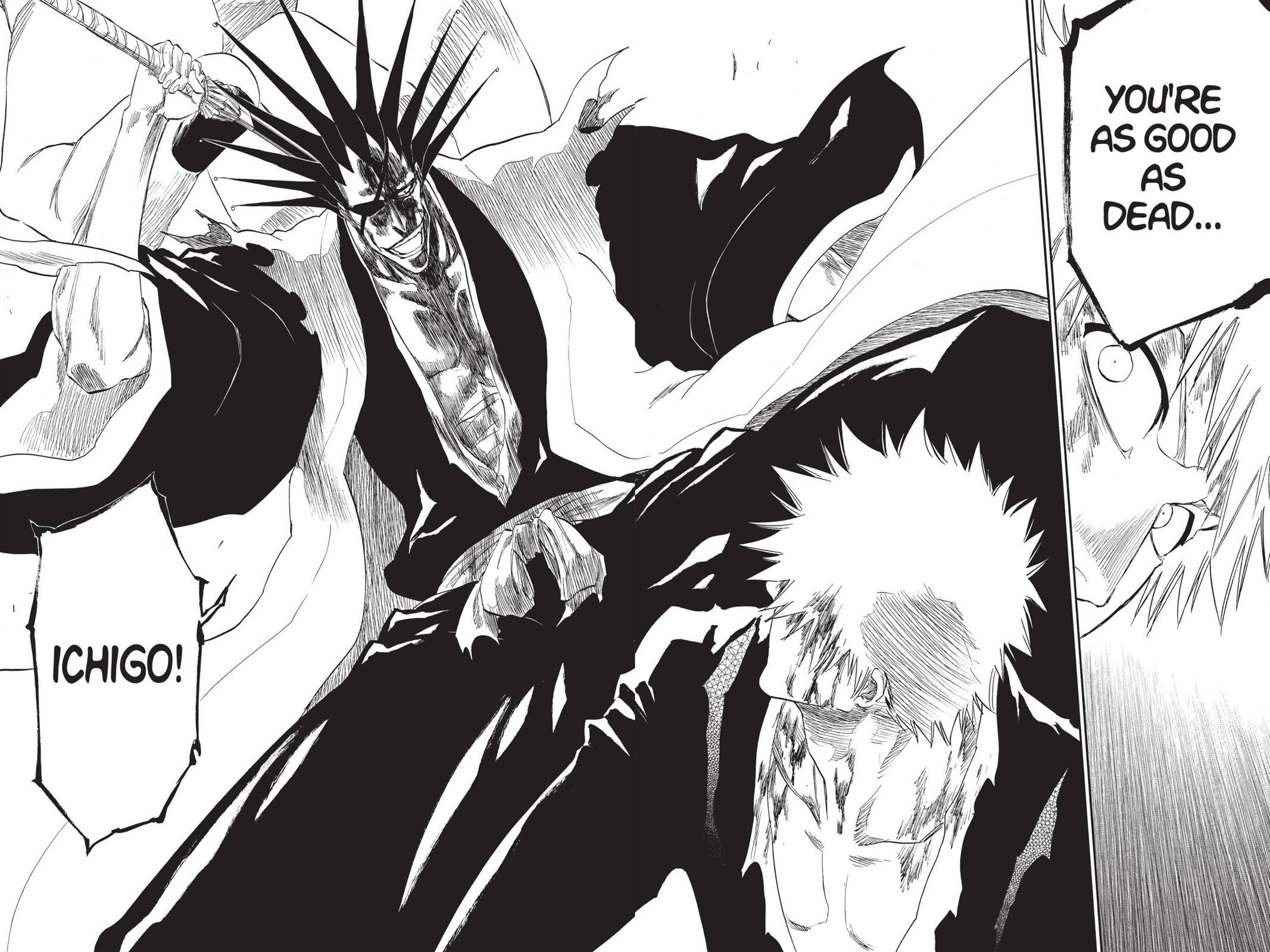 Chapter 297 — Page 17