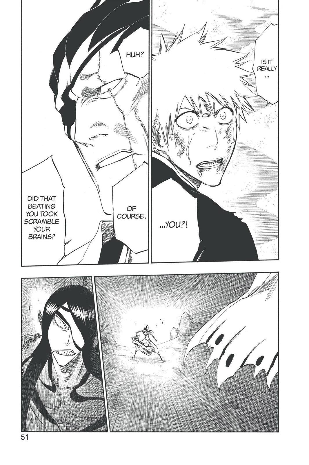 Chapter 298 — Page 4
