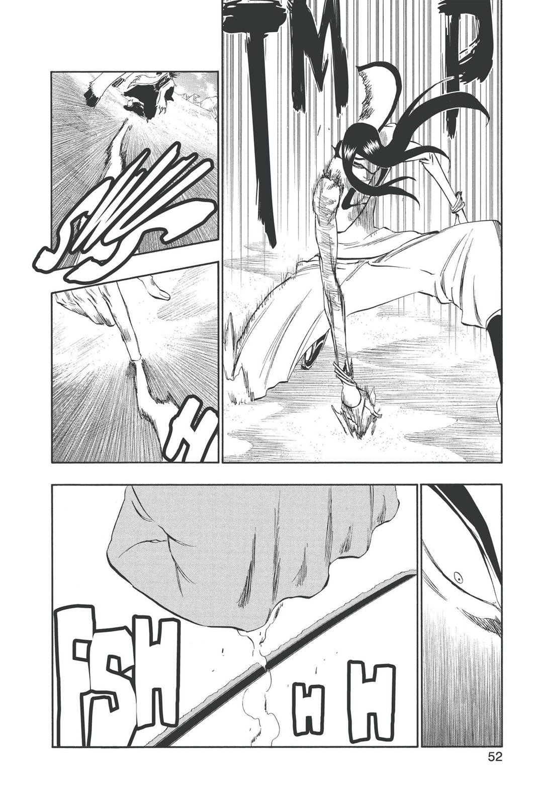 Chapter 298 — Page 5