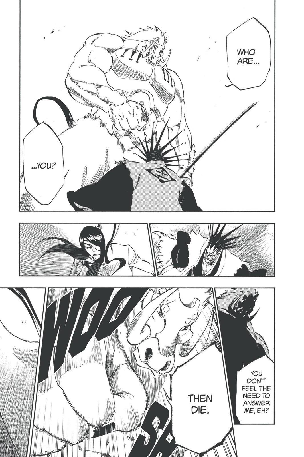 Chapter 298 — Page 6