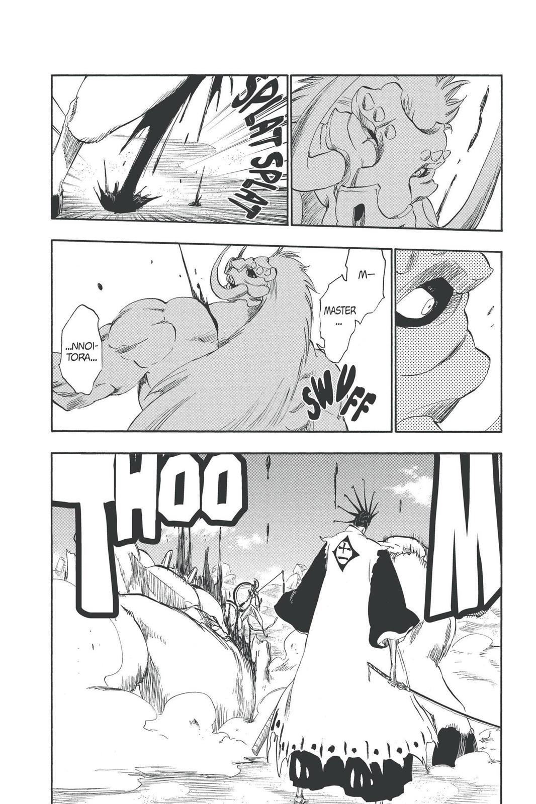 Chapter 298 — Page 8