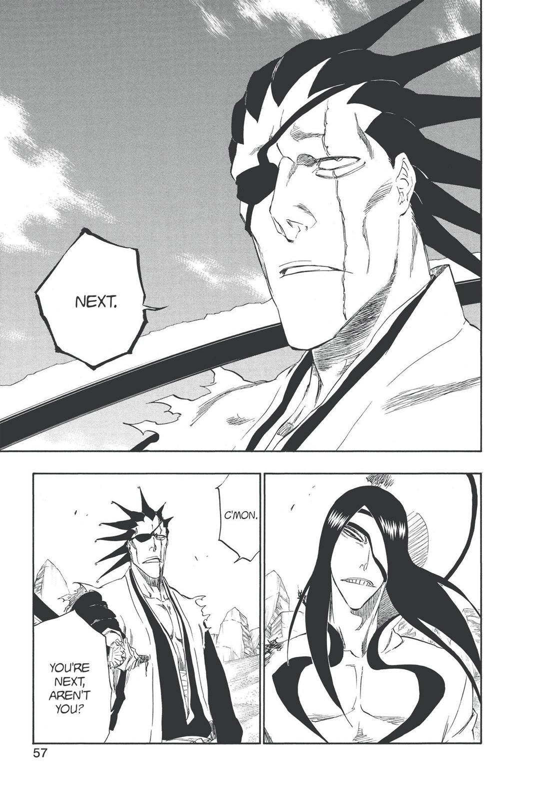 Chapter 298 — Page 9