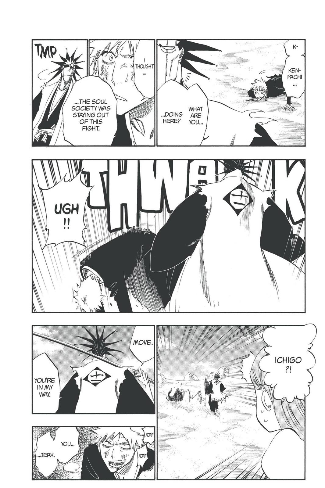 Chapter 298 — Page 10