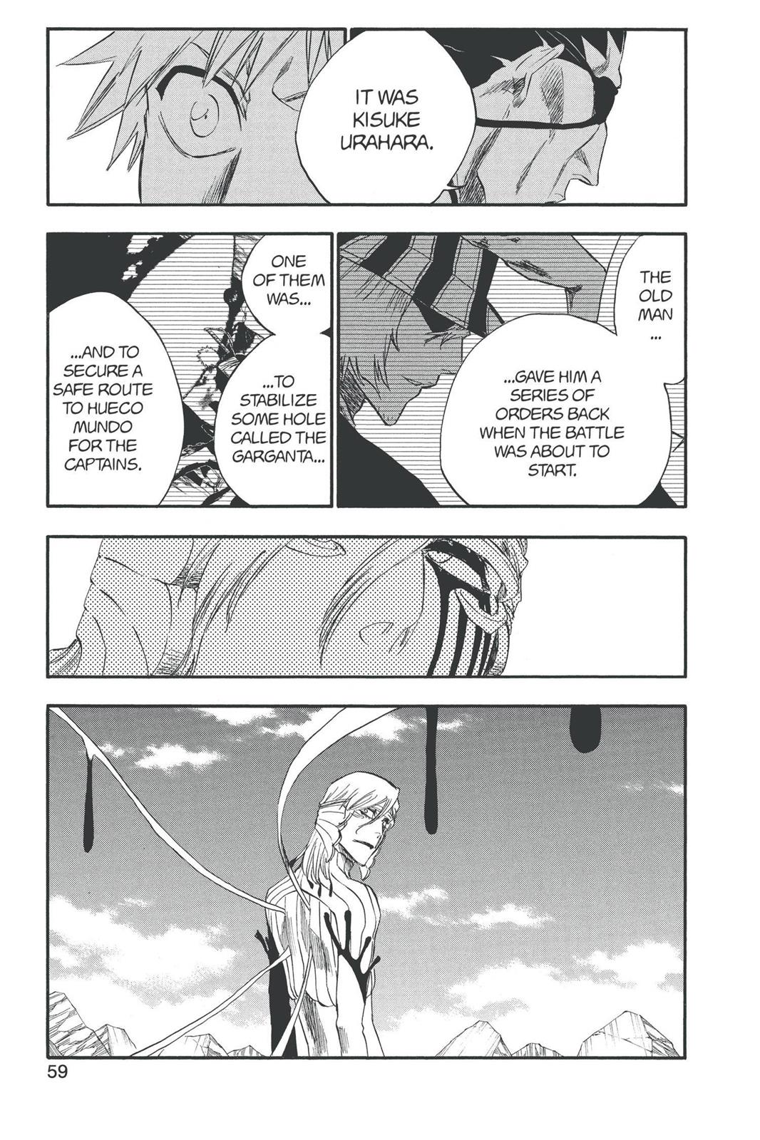 Chapter 298 — Page 11
