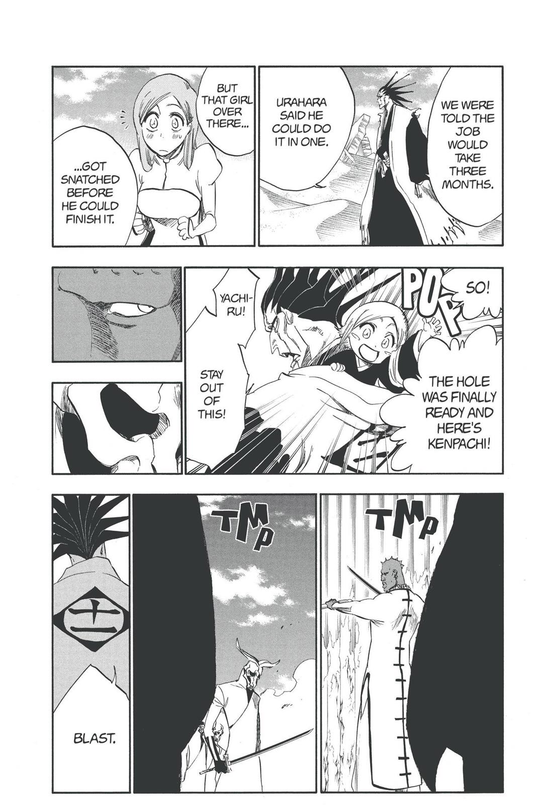 Chapter 298 — Page 12