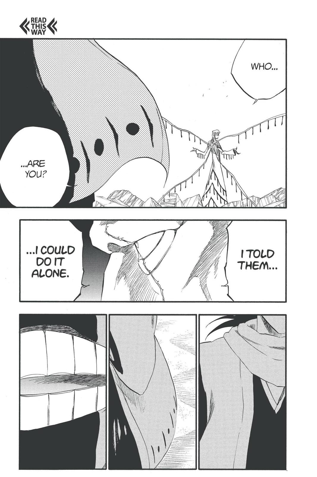Chapter 298 — Page 13