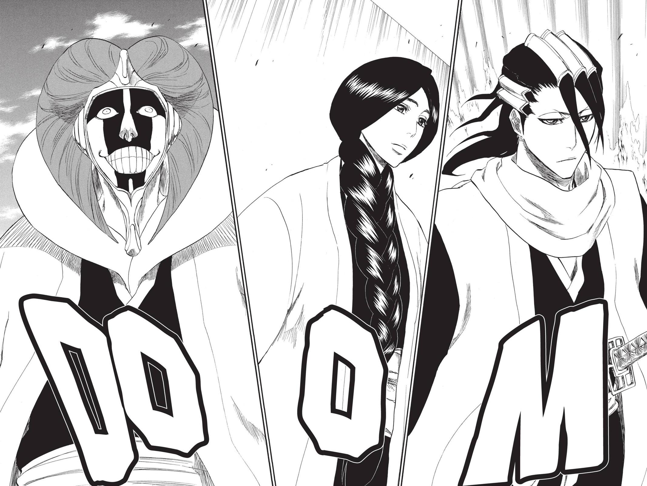 Chapter 298 — Page 14