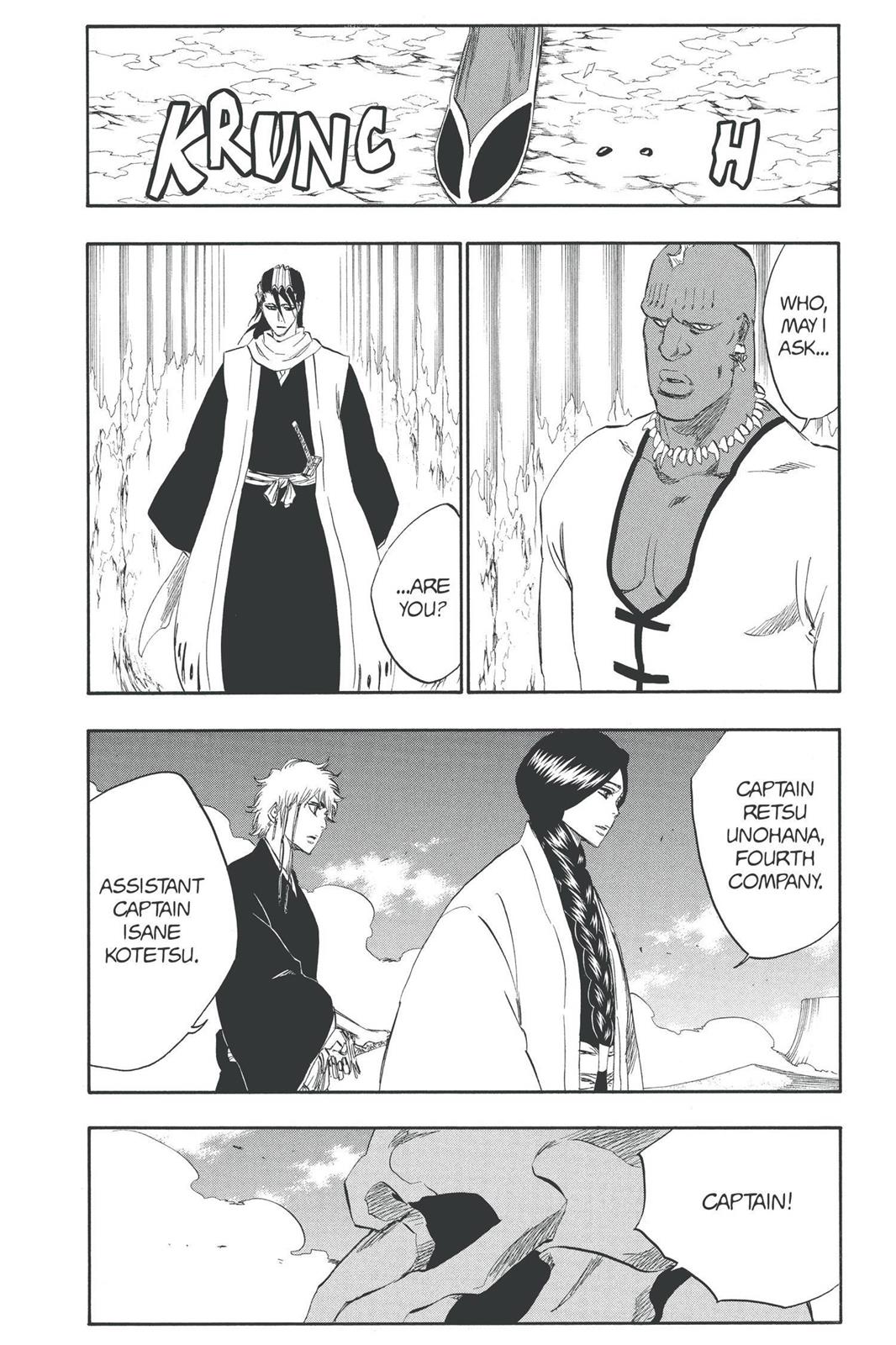Chapter 298 — Page 15