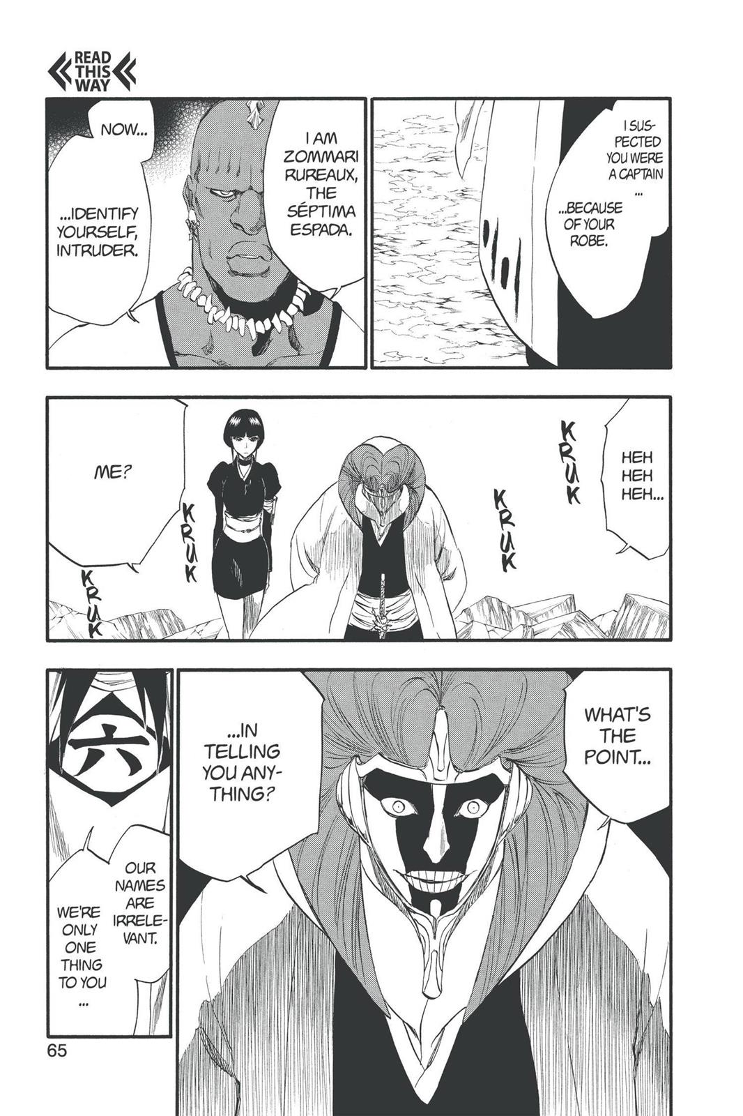 Chapter 298 — Page 16
