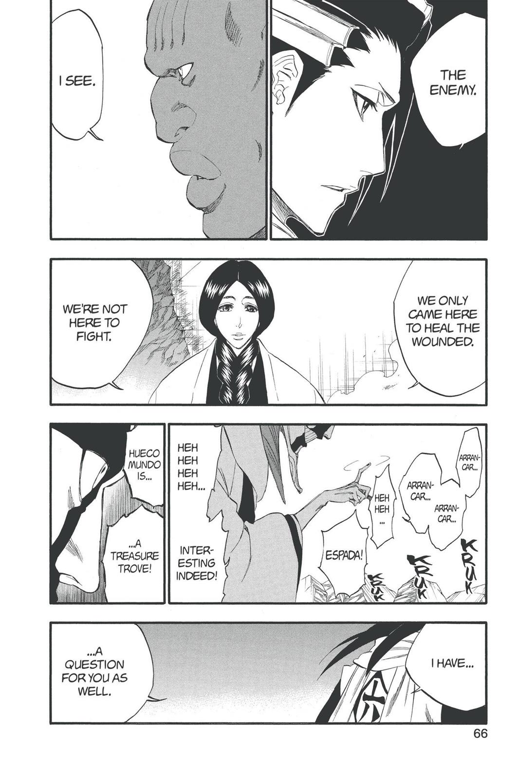 Chapter 298 — Page 17