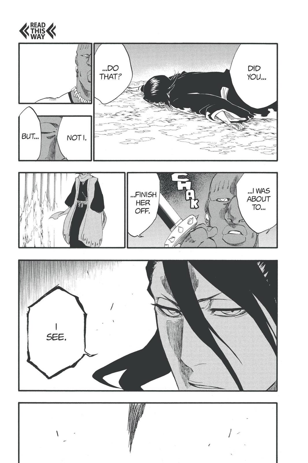 Chapter 298 — Page 18