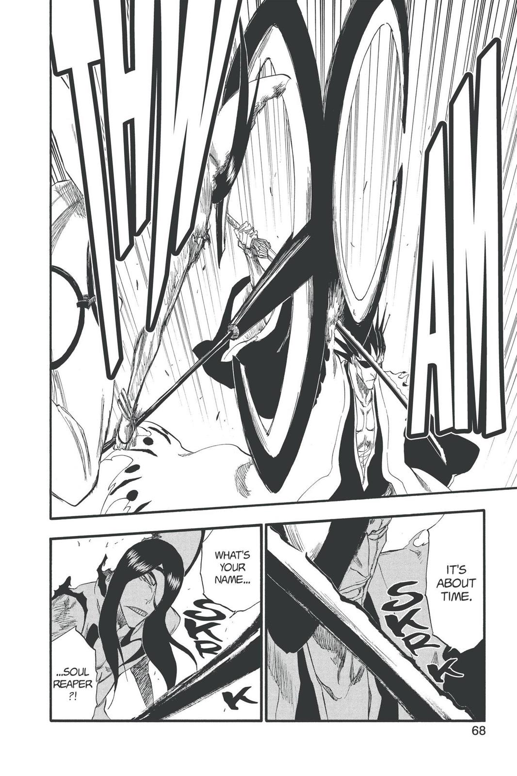 Chapter 298 — Page 19