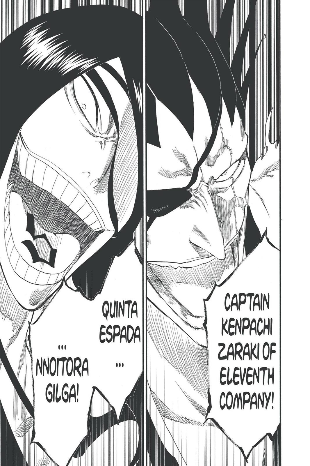 Chapter 298 — Page 20