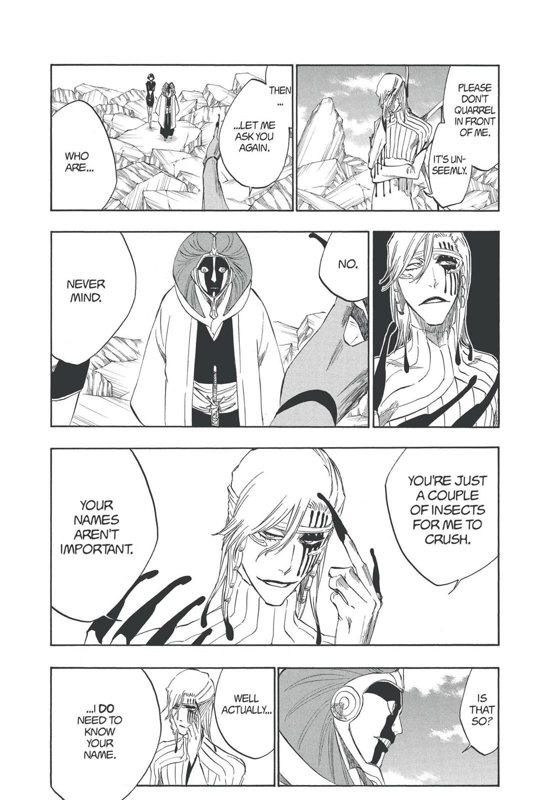 Chapter 299 — Page 4
