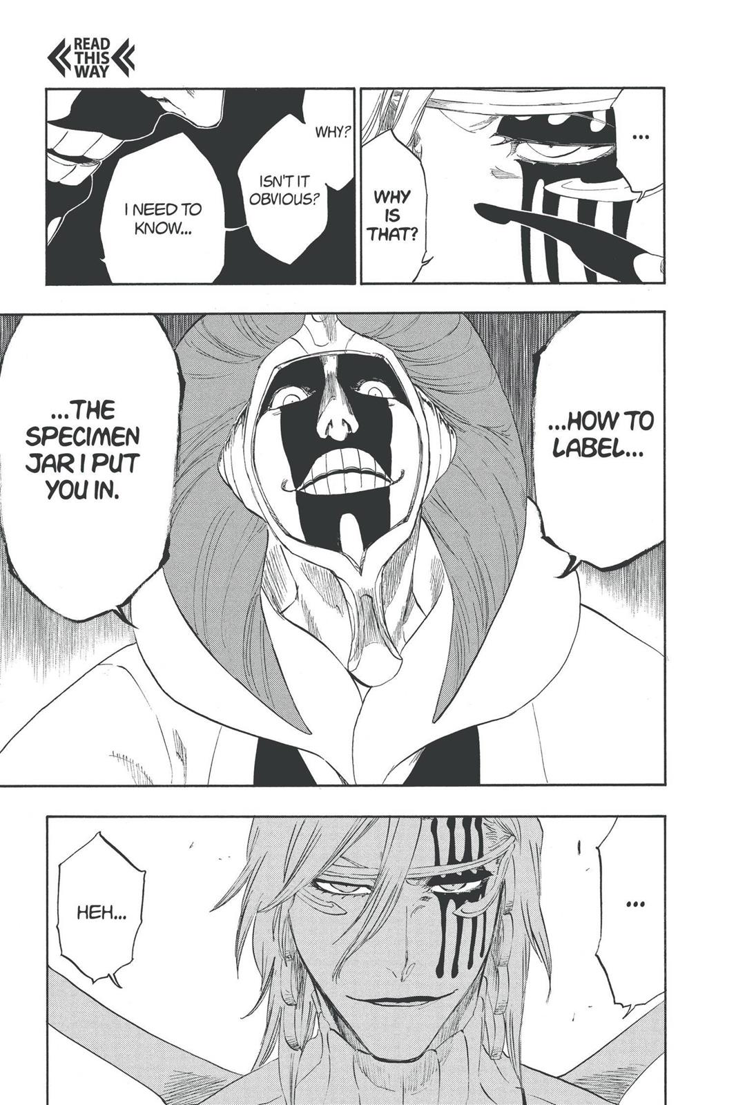 Chapter 299 — Page 5