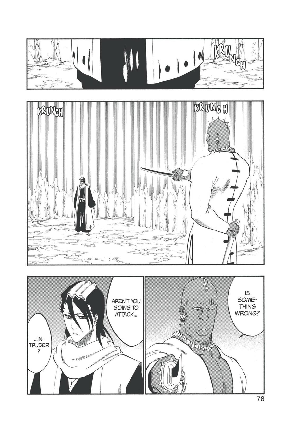 Chapter 299 — Page 7