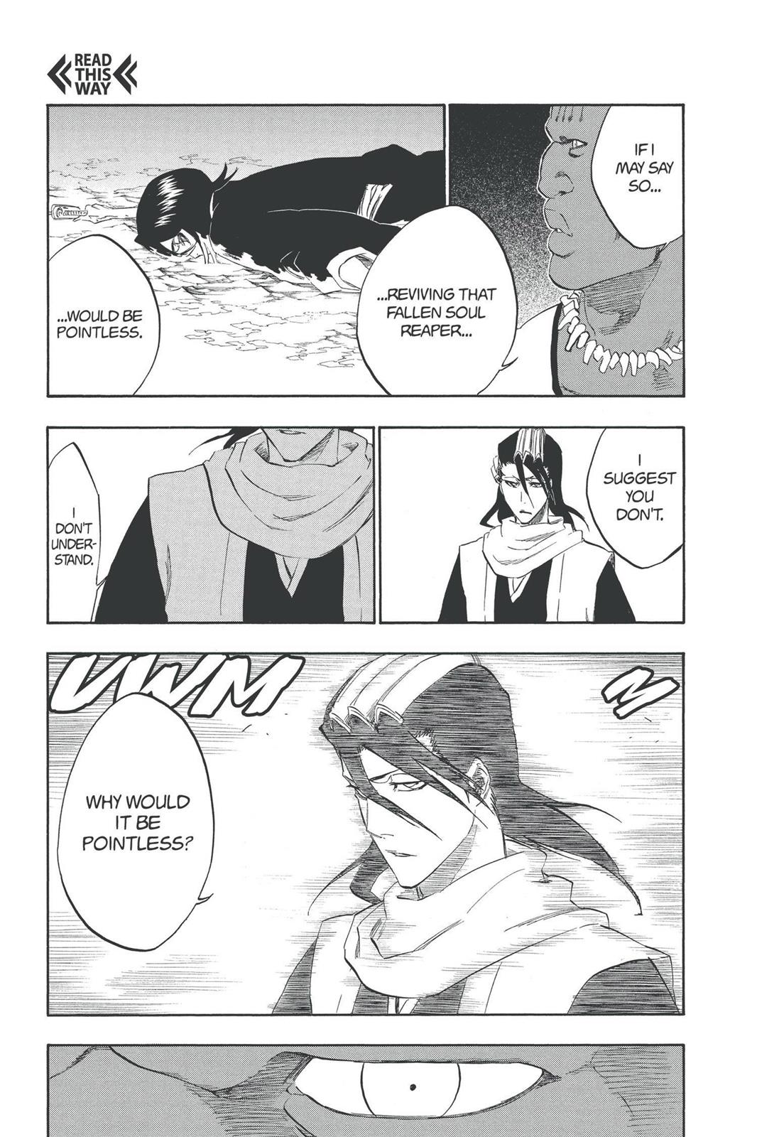 Chapter 299 — Page 8