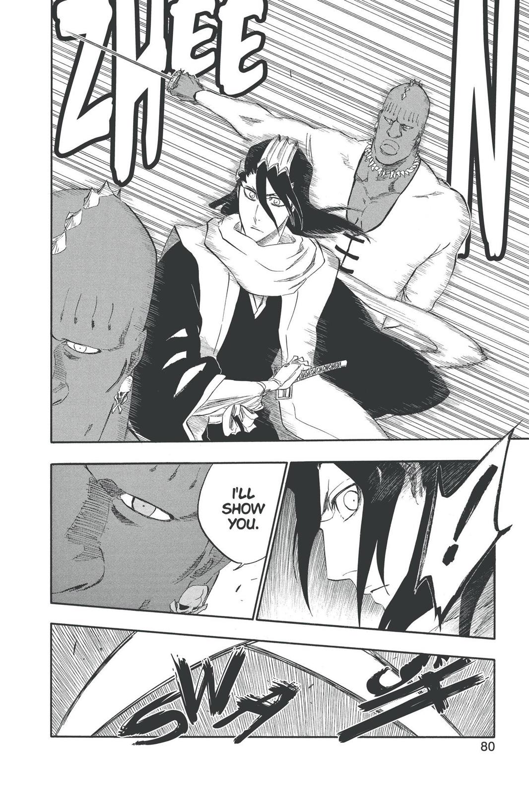 Chapter 299 — Page 9