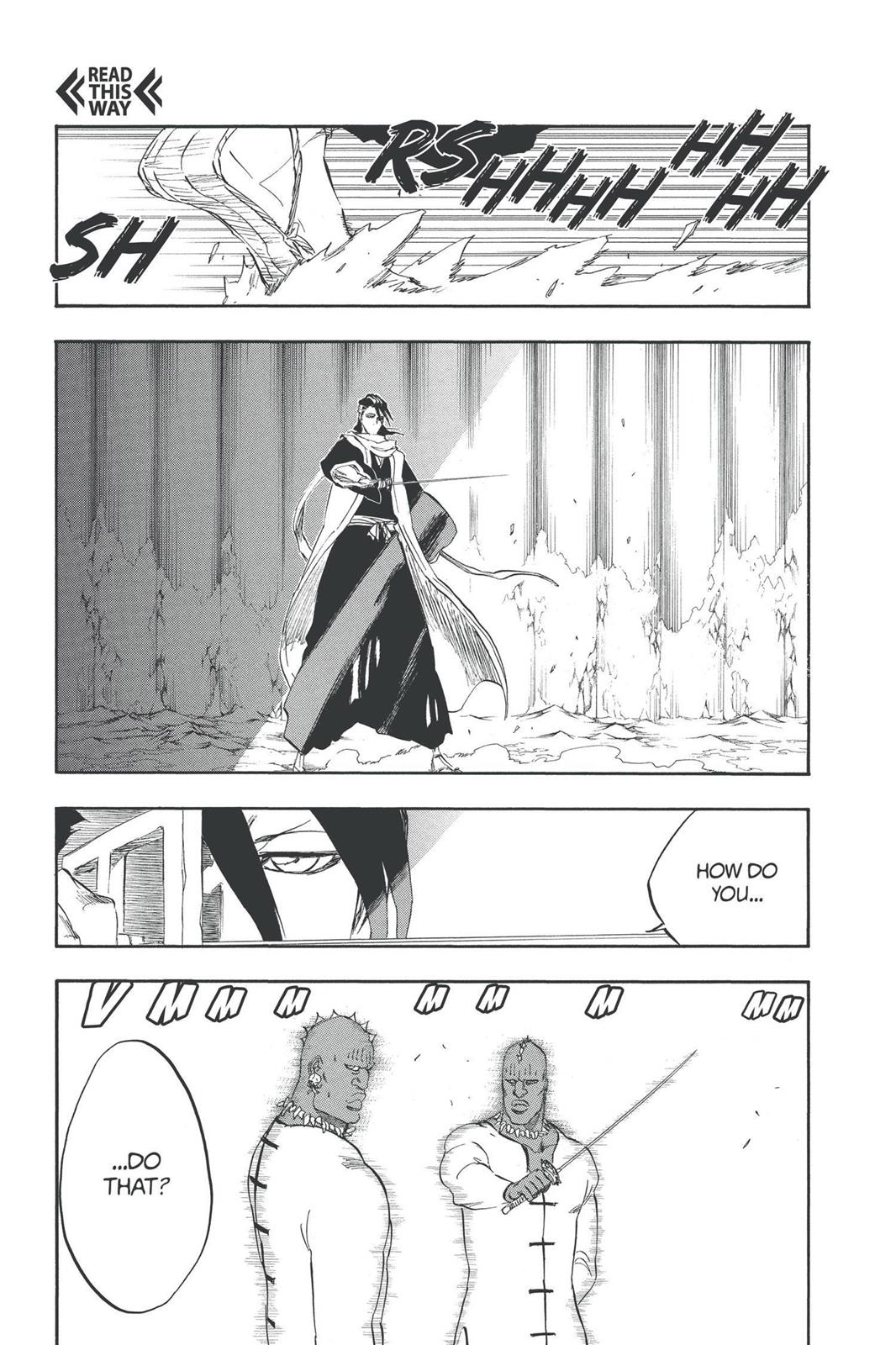 Chapter 299 — Page 10