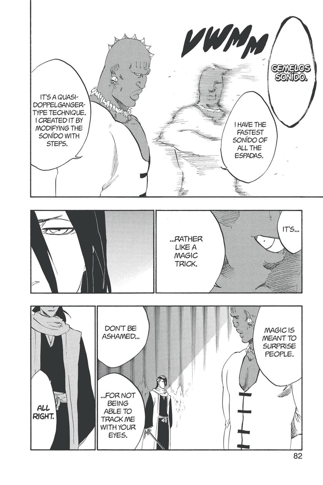 Chapter 299 — Page 11